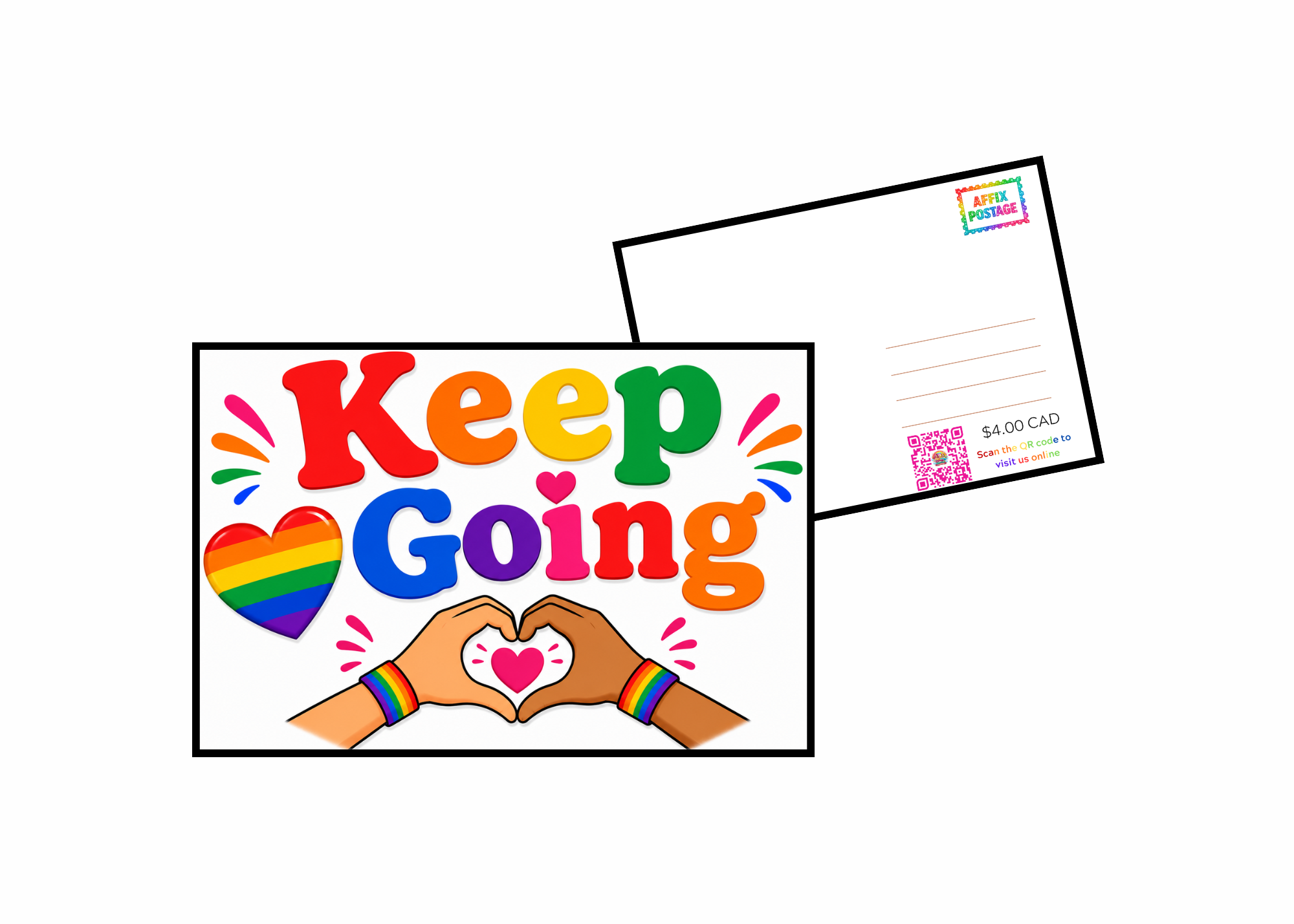 Keep_Going.png