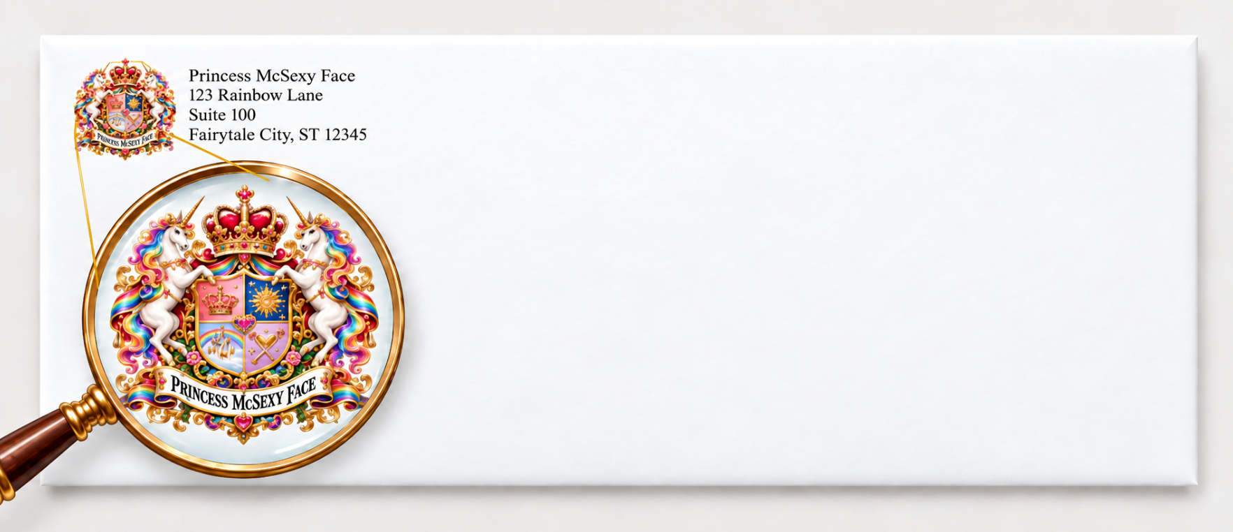 Envelopes_Custom.png