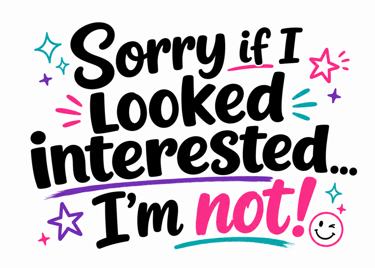 Not_Interested.png