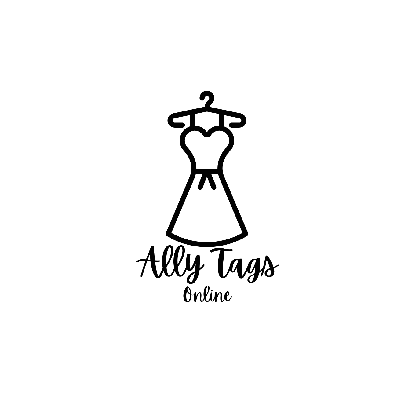 Ally Tags 