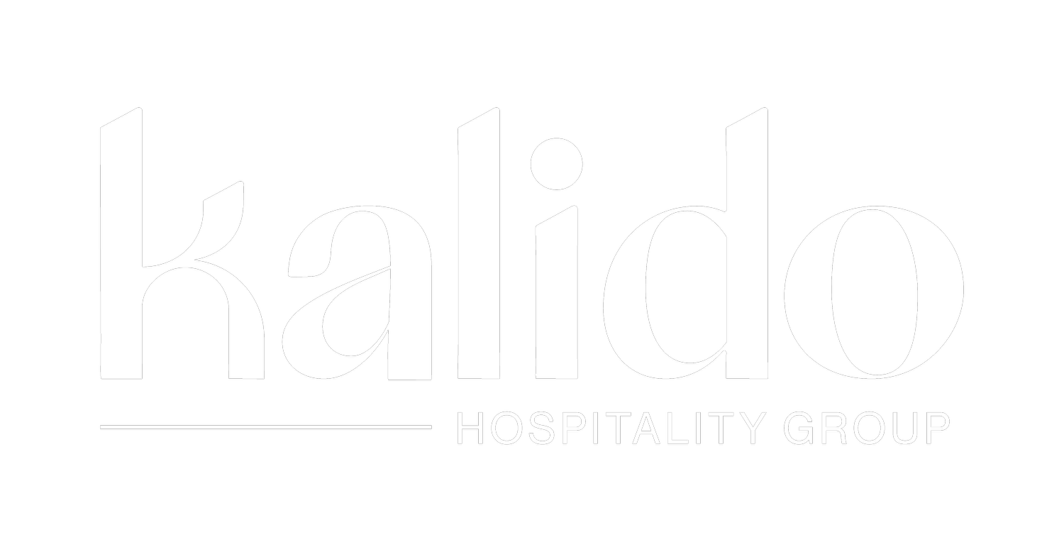 Kalido Hospitality Group