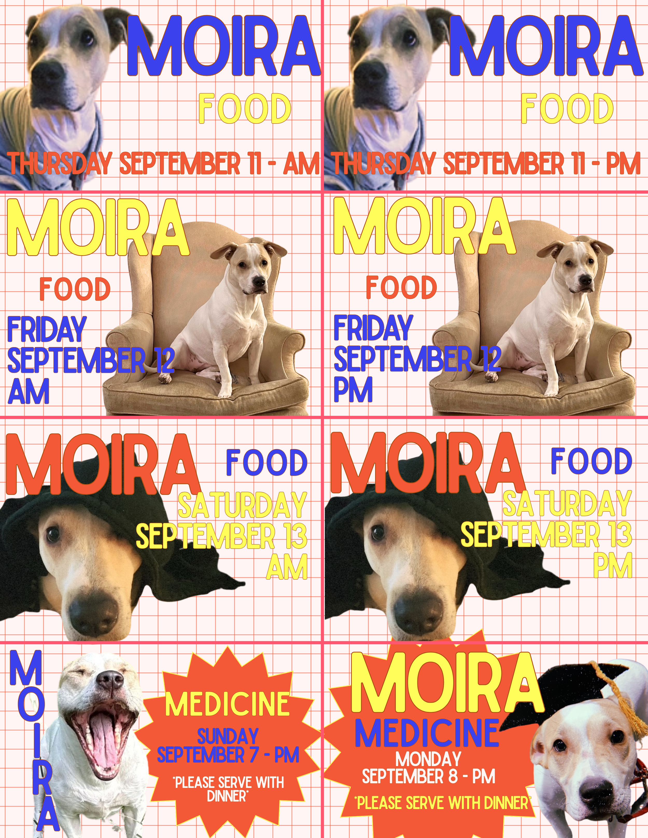 Meryl & Moira food - Cruise 2025 - 6.png