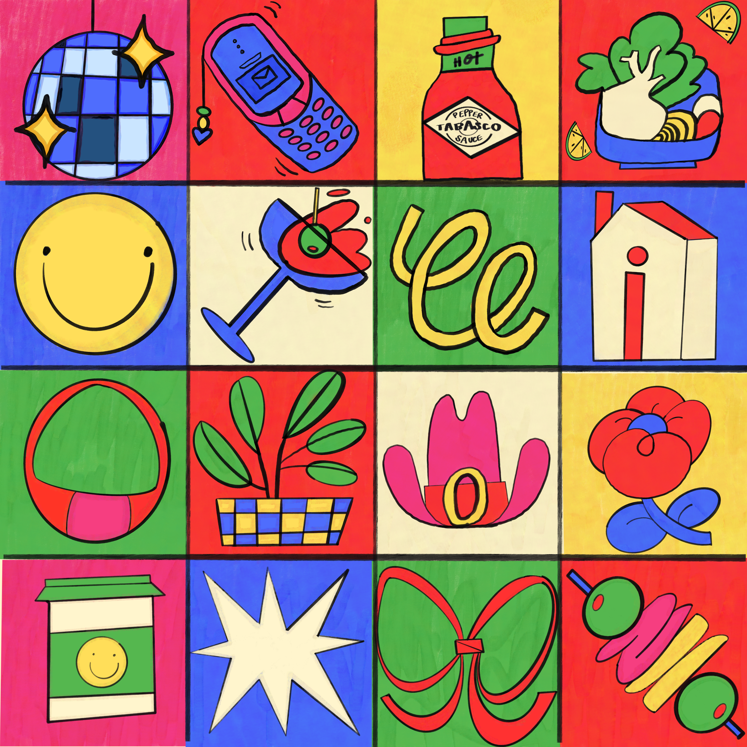 Untitled_Artwork.png