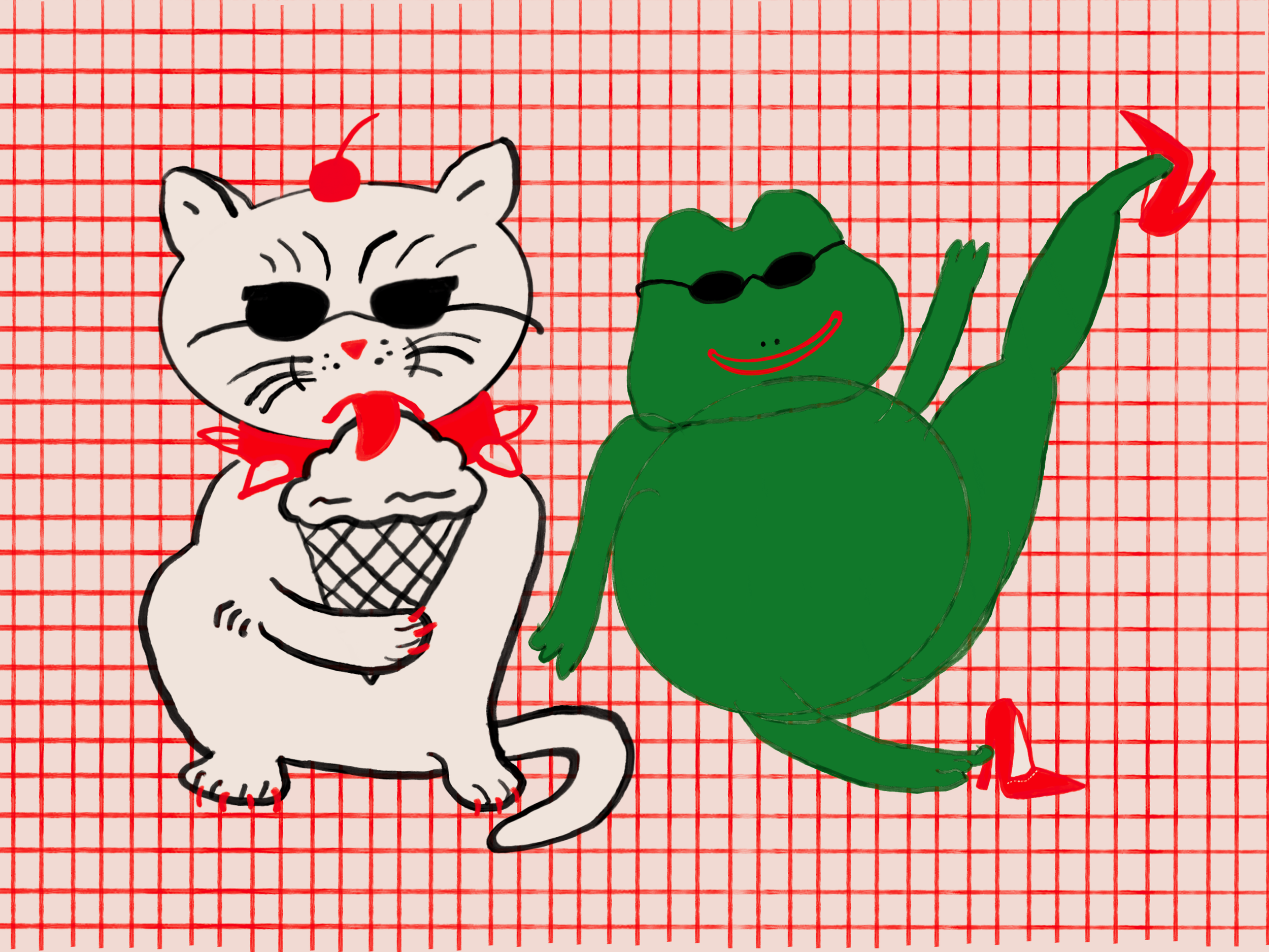 Untitled_Artwork.png