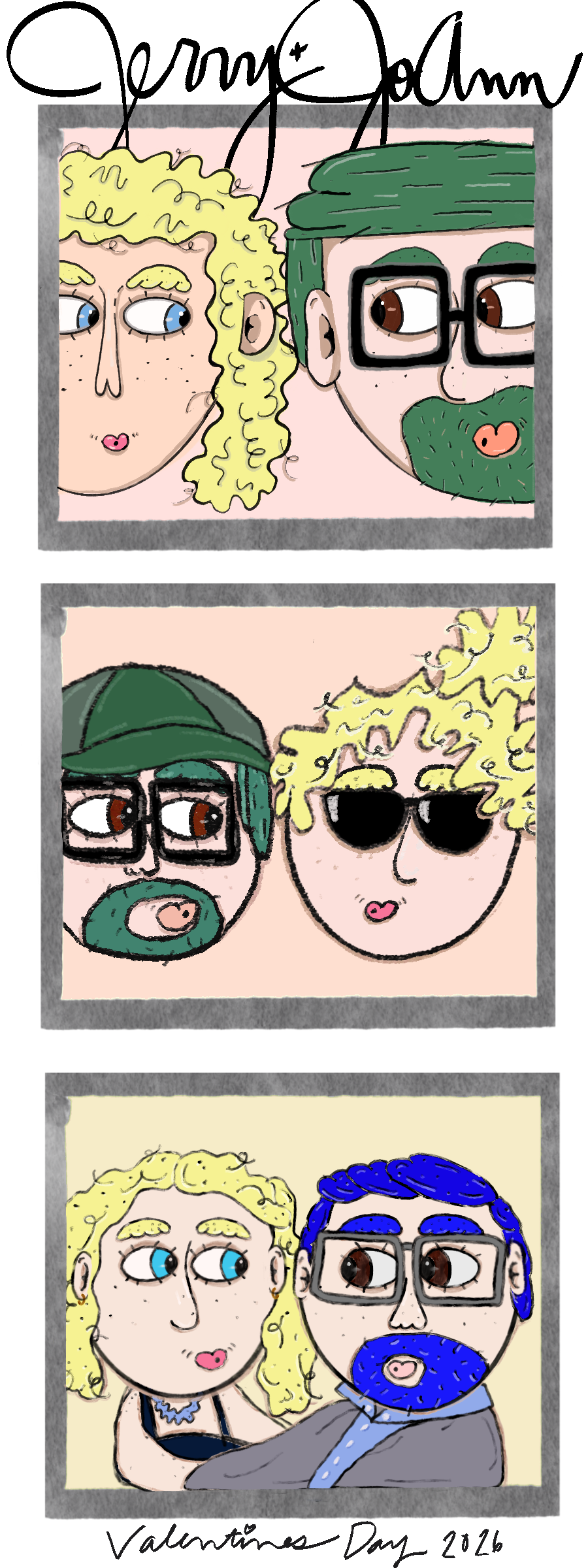 Untitled_Artwork.png