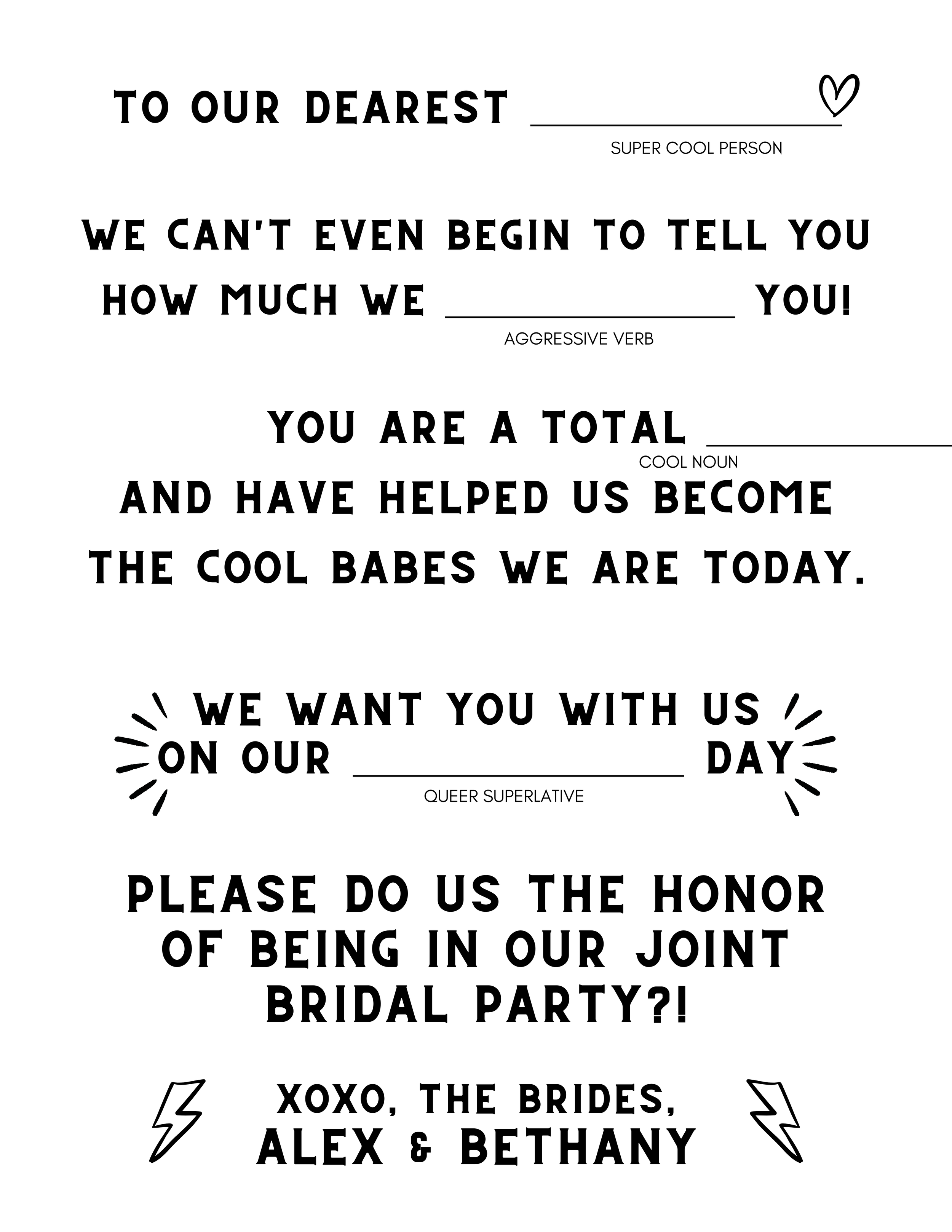 Bridal Party Invites - 1.png