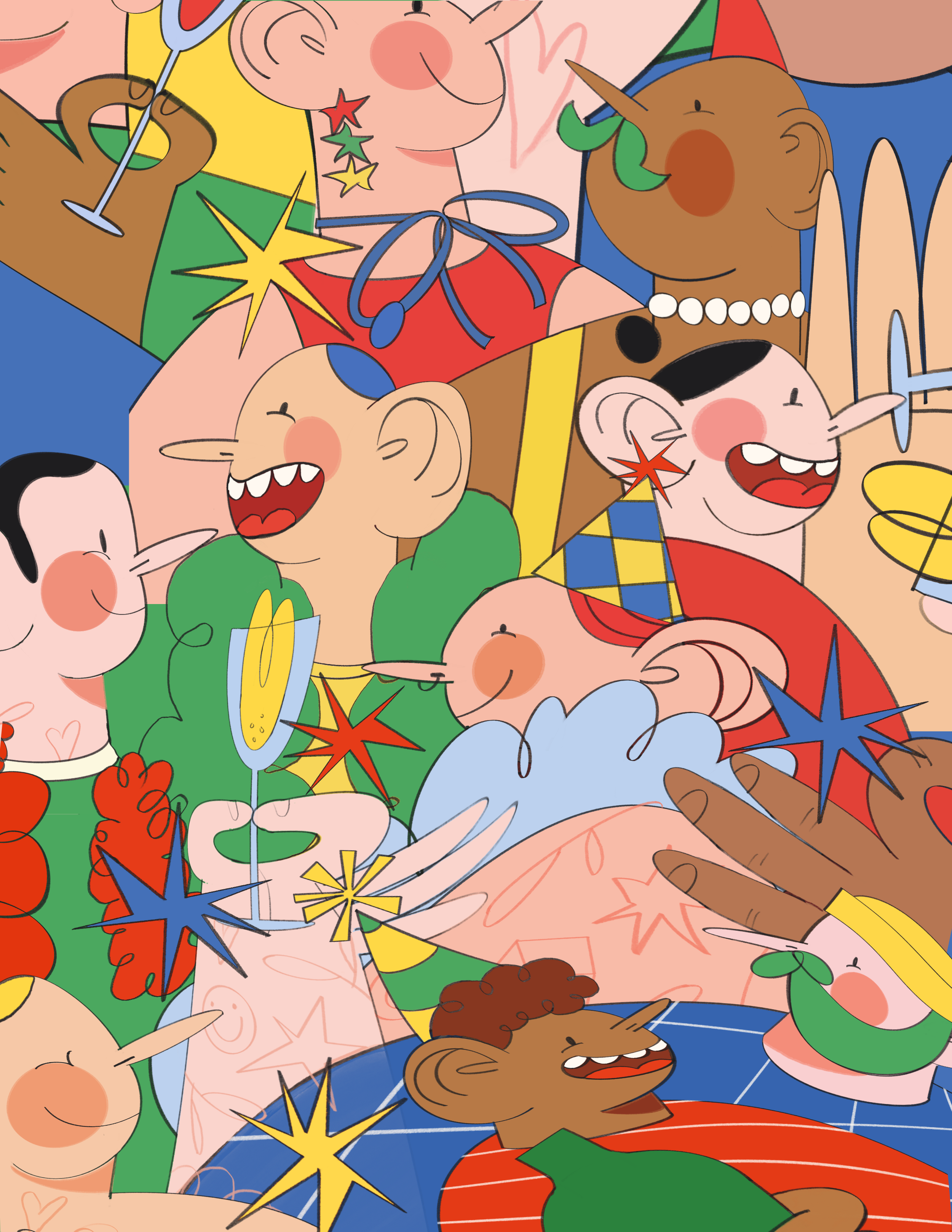 Untitled_Artwork.png