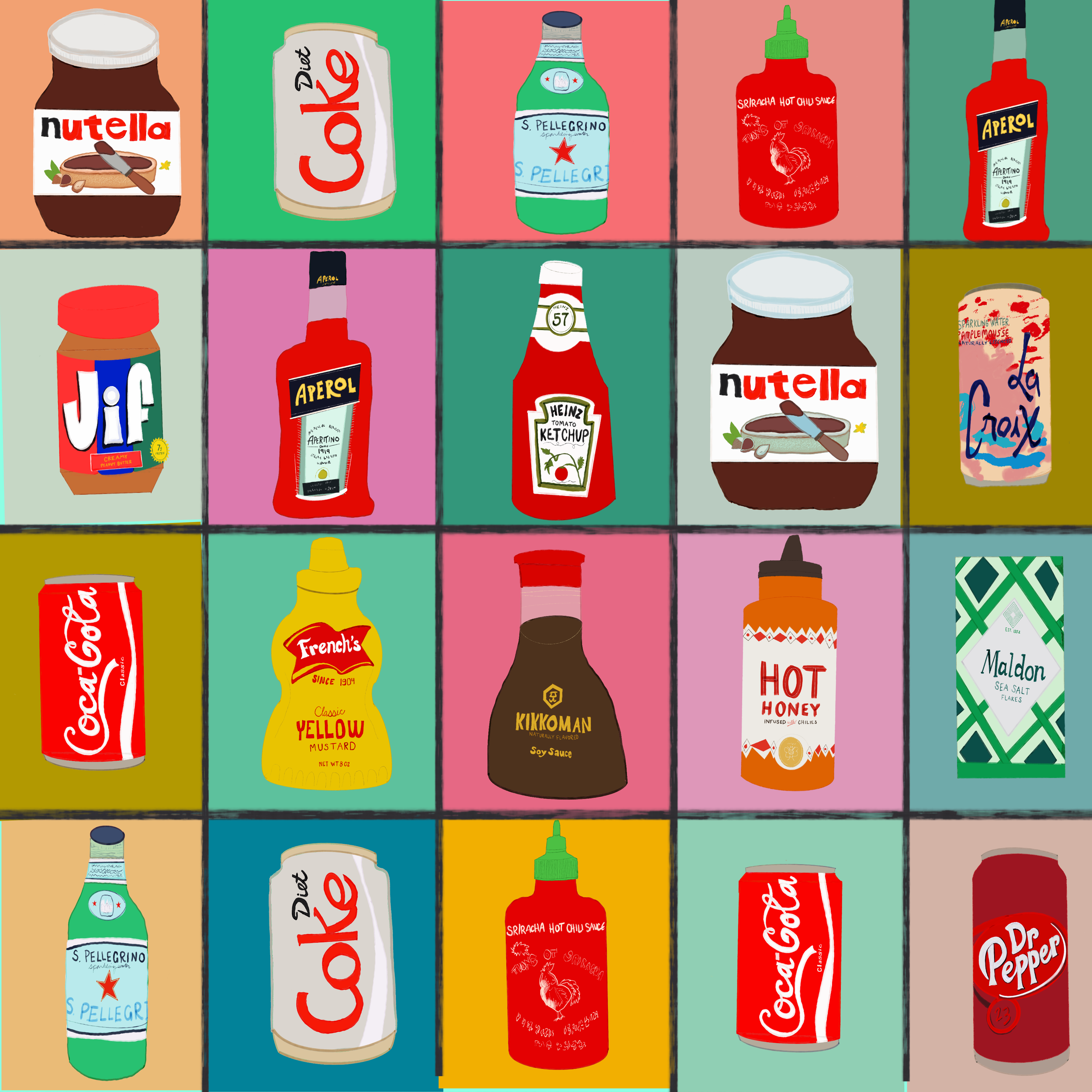 Untitled_Artwork.png