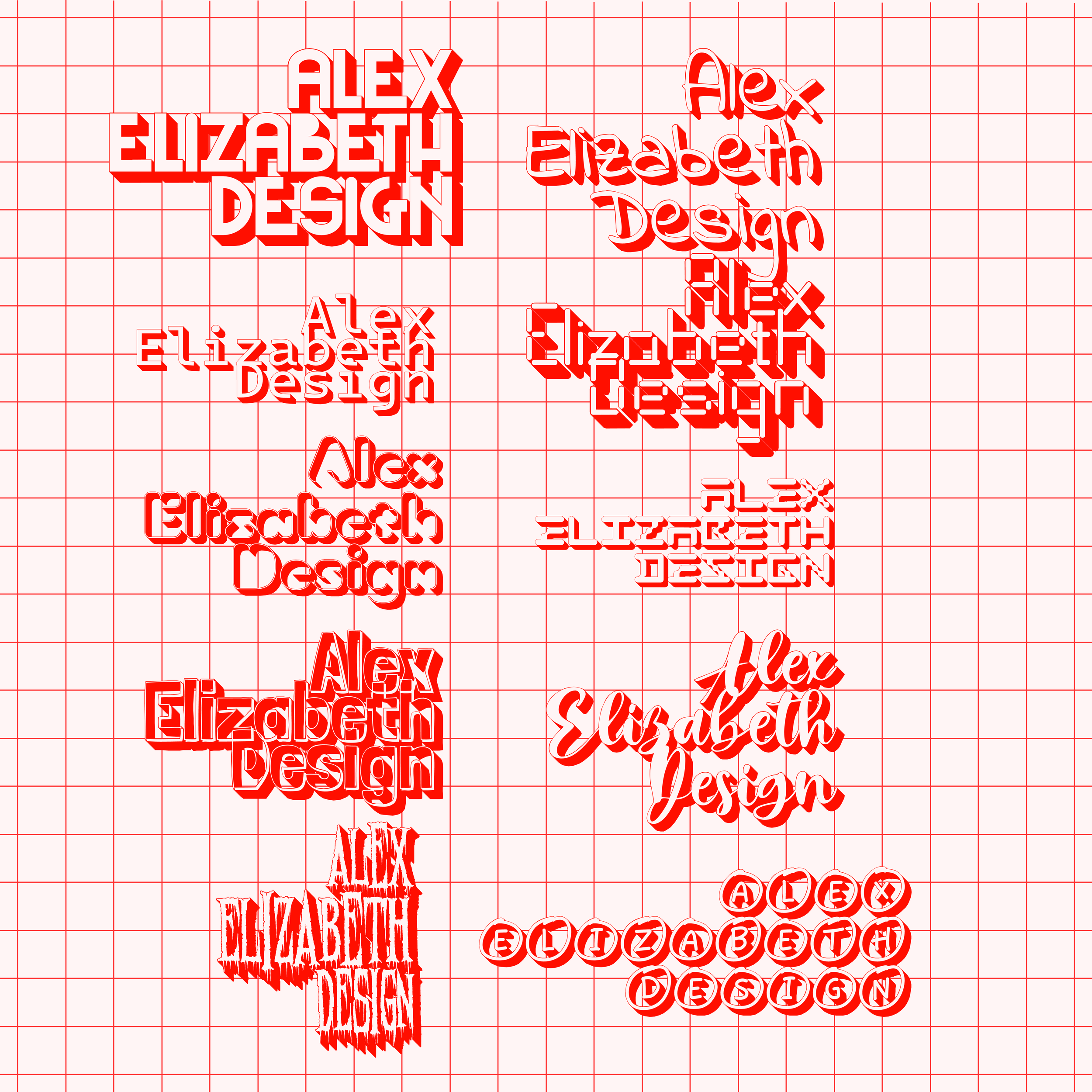 Alex Elizabeth Design Logo - 1.png