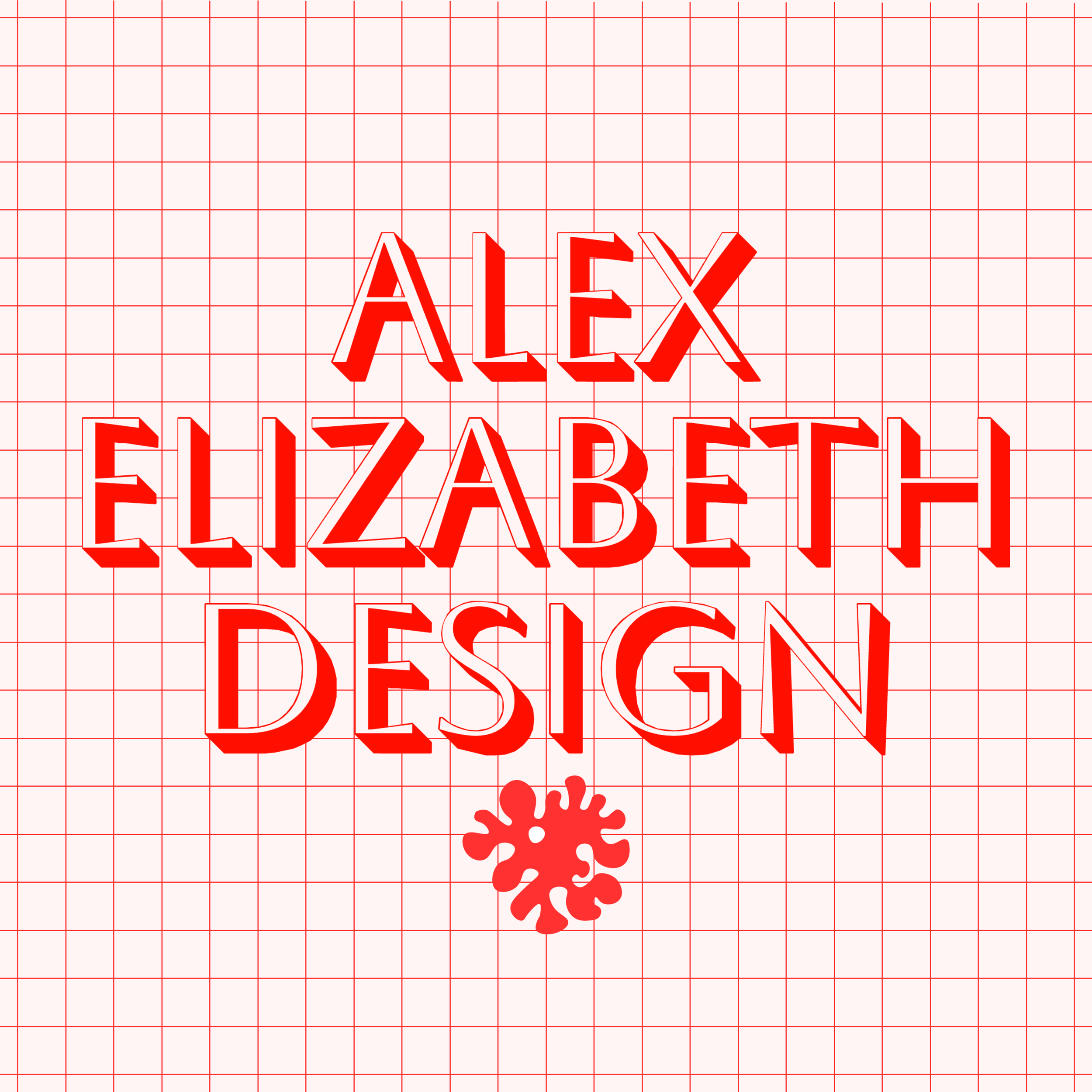 Alex Elizabeth Design Logo - 6.png