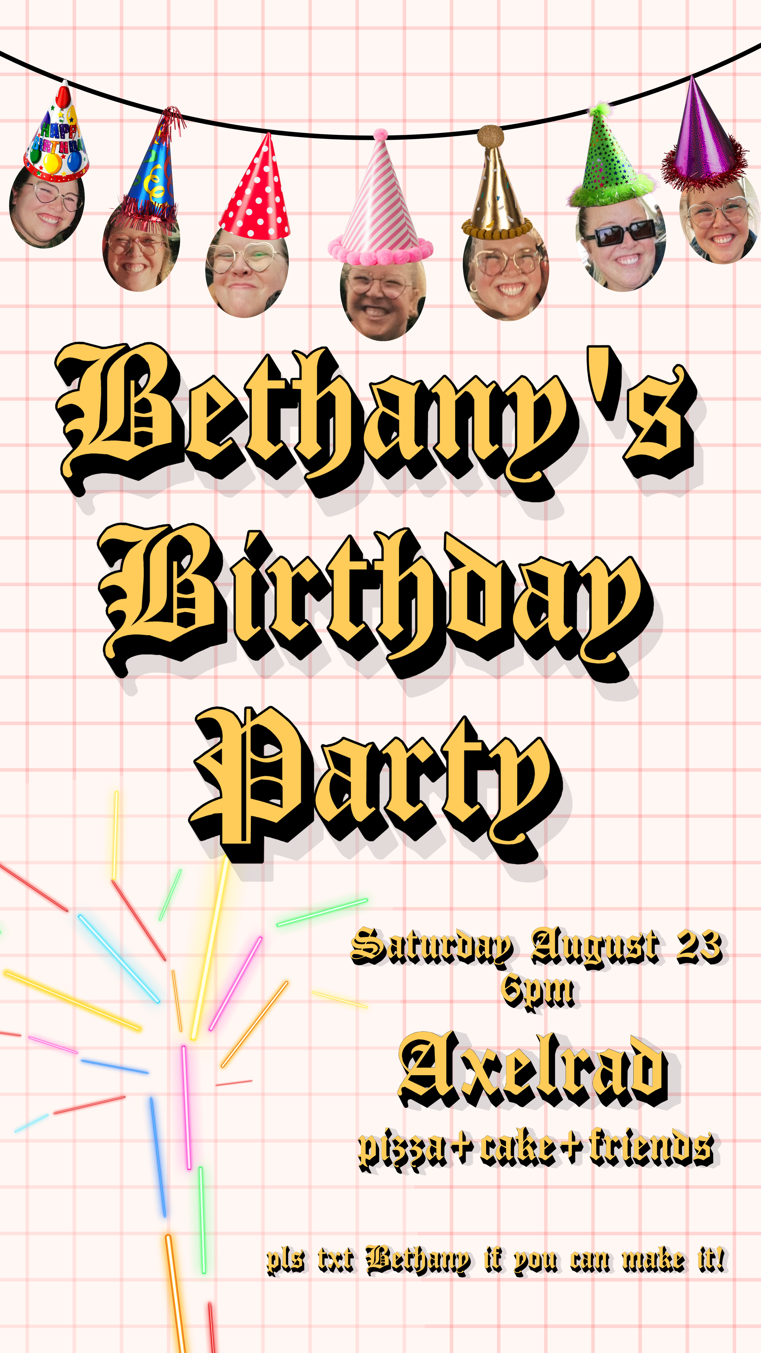 Bethany’s Birthday Party.png