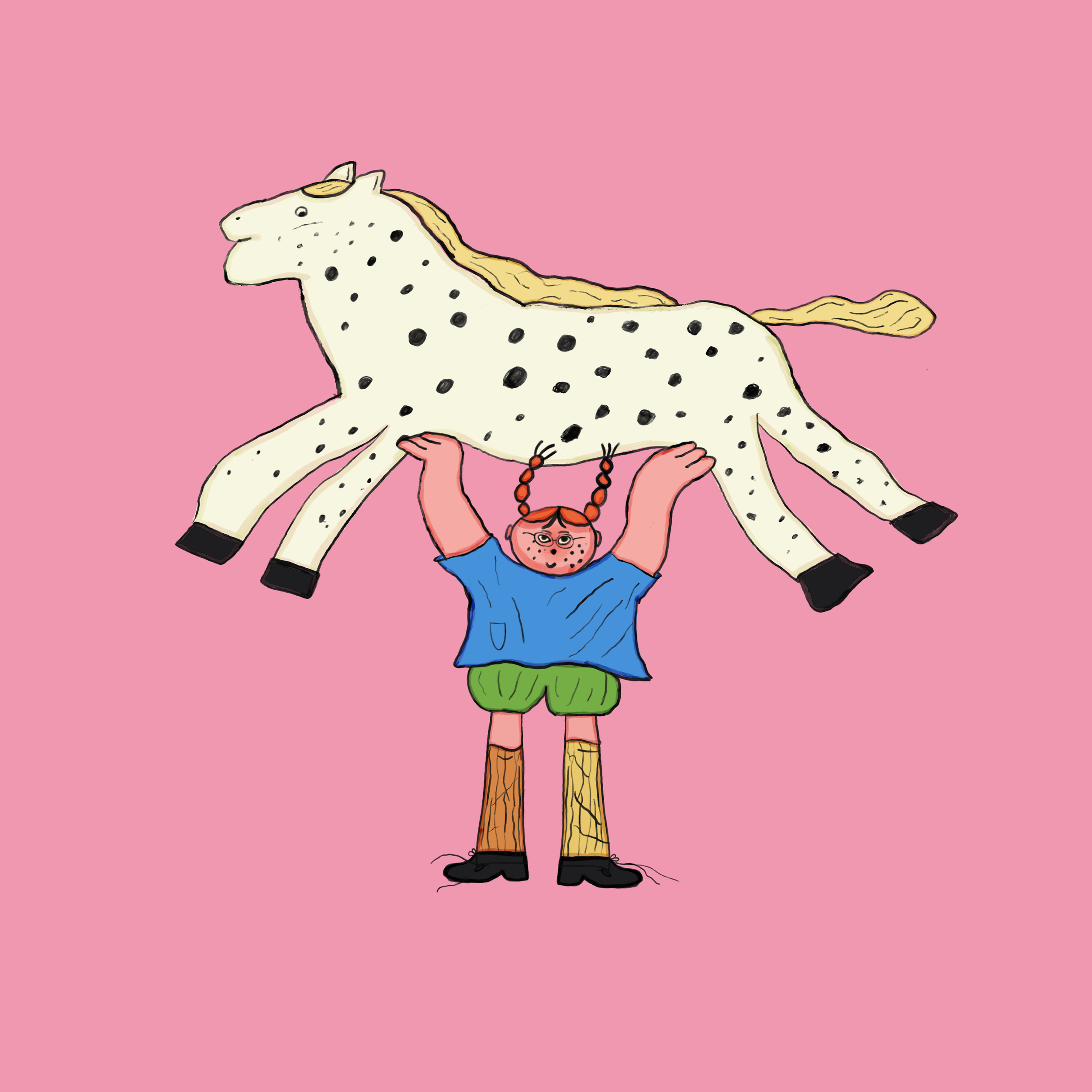 Untitled_Artwork.png