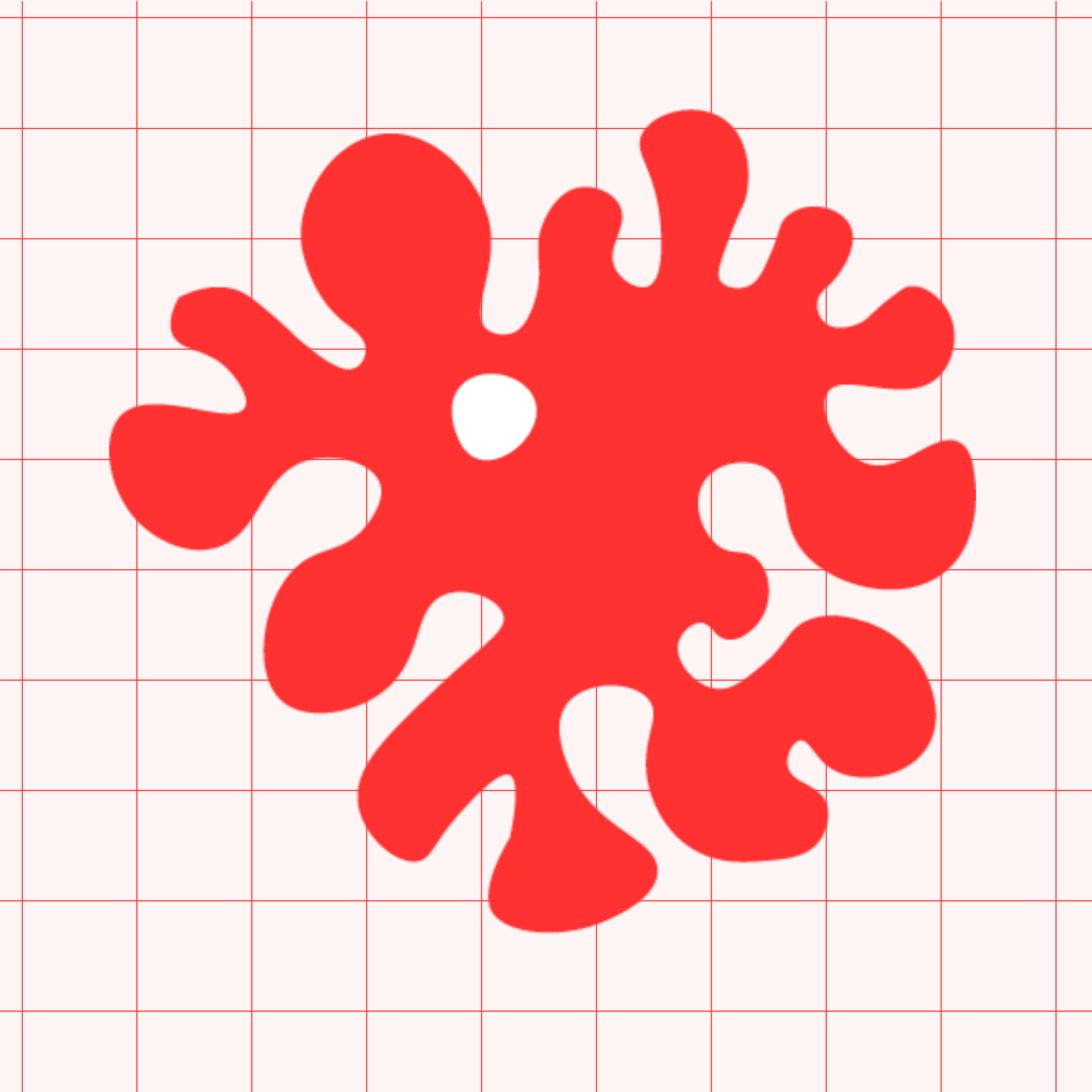 Alex Elizabeth Design Logo - GIF - 17.png