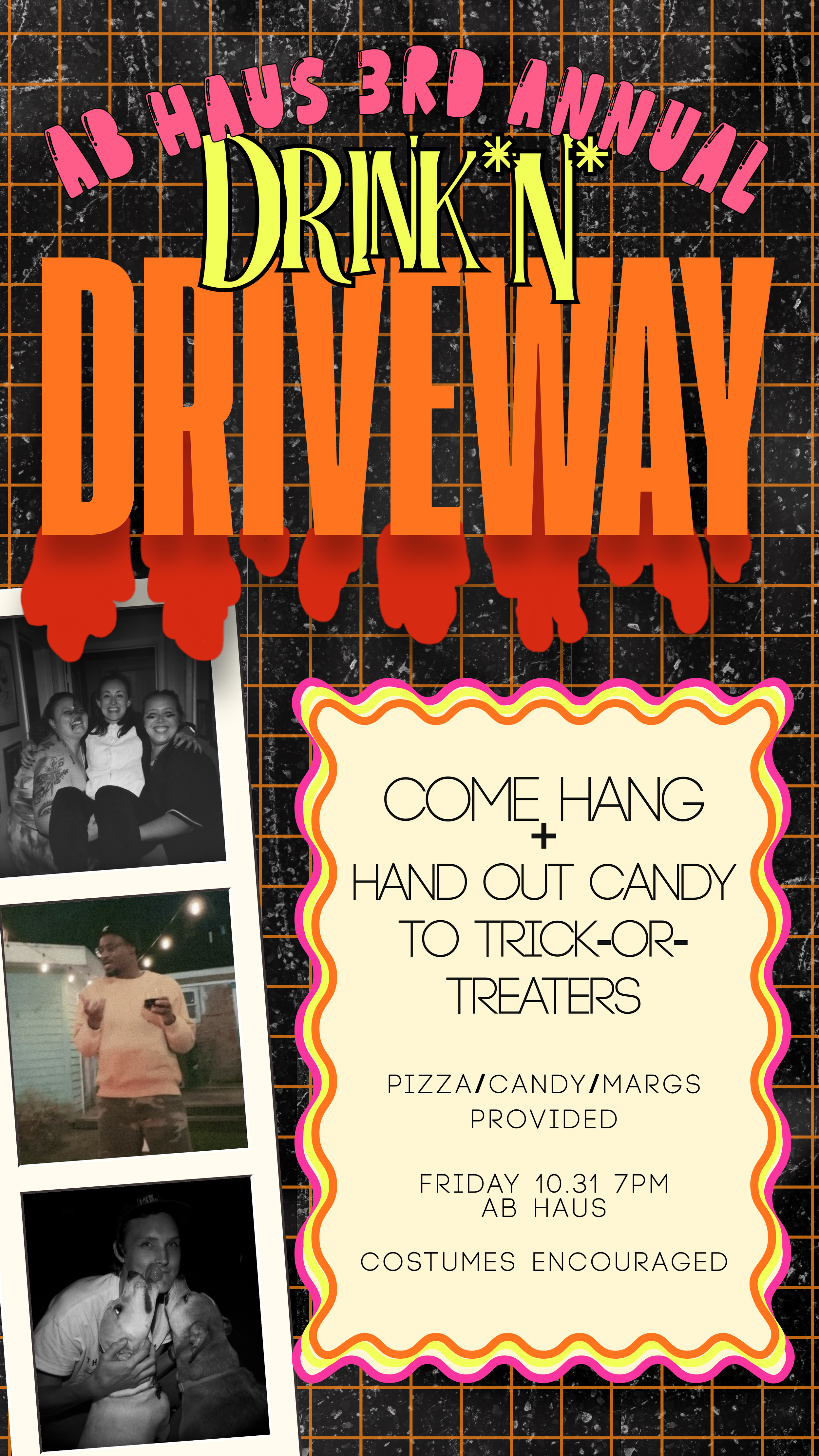 DrinkNDriveWay-HalloweenInvitation.png