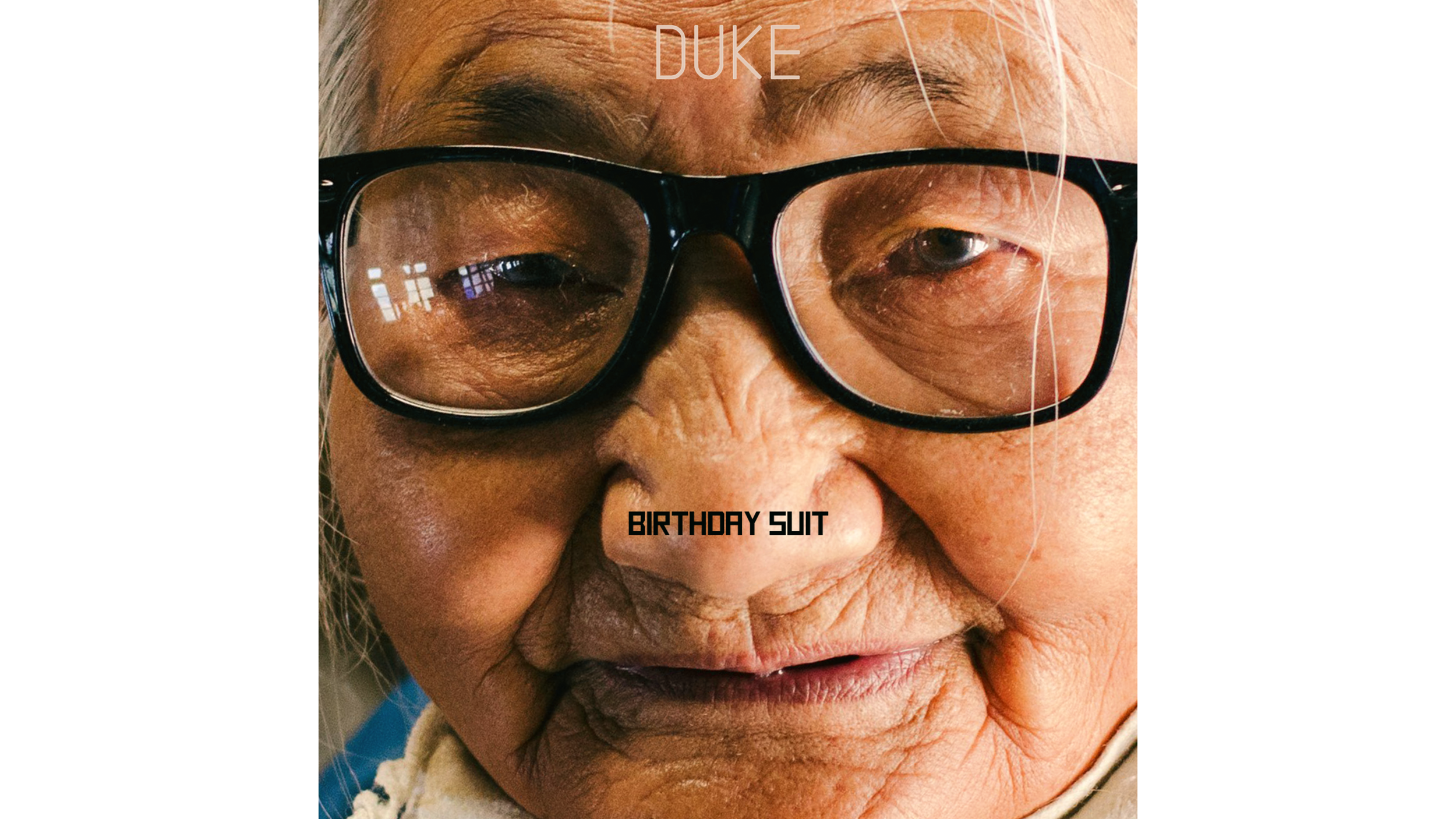 9 (1).png
