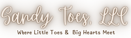 Sandy Toes LLC