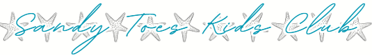 Sandy Toes LLC