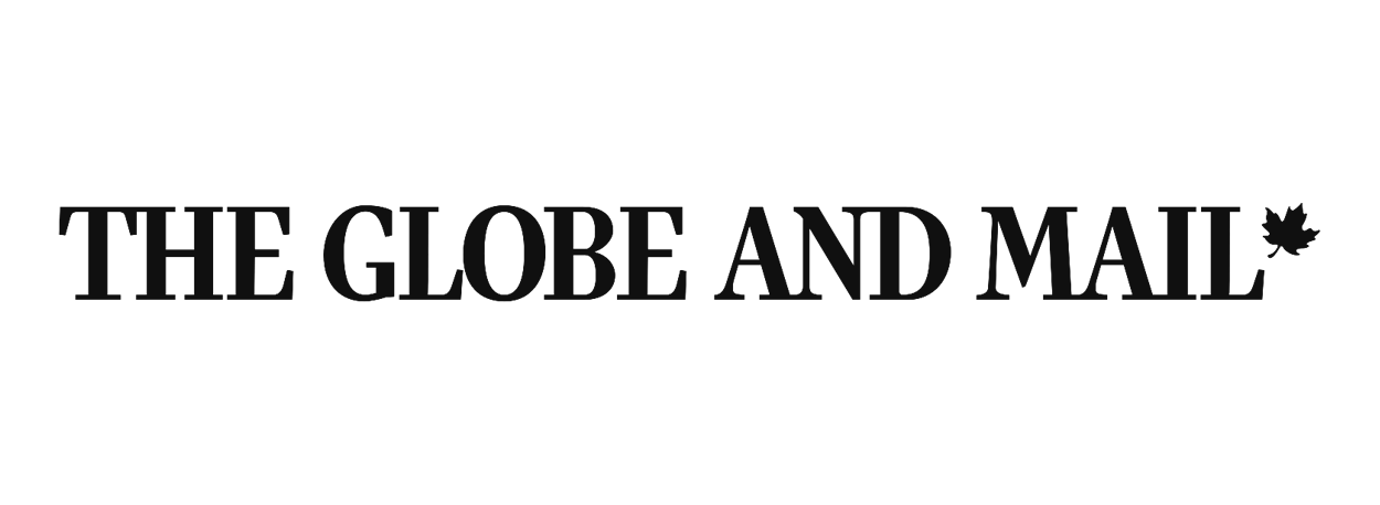 globeandmail-icon-black.png