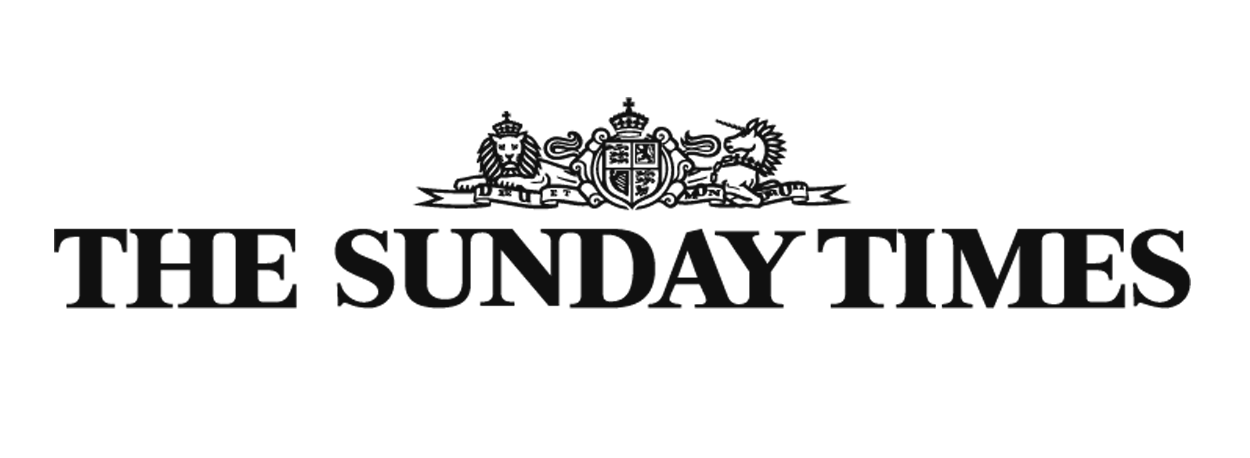 sundaytimes-icon-black.png