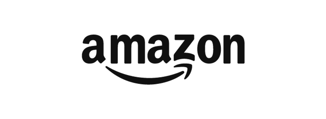 amazon-bs-icon-black.png