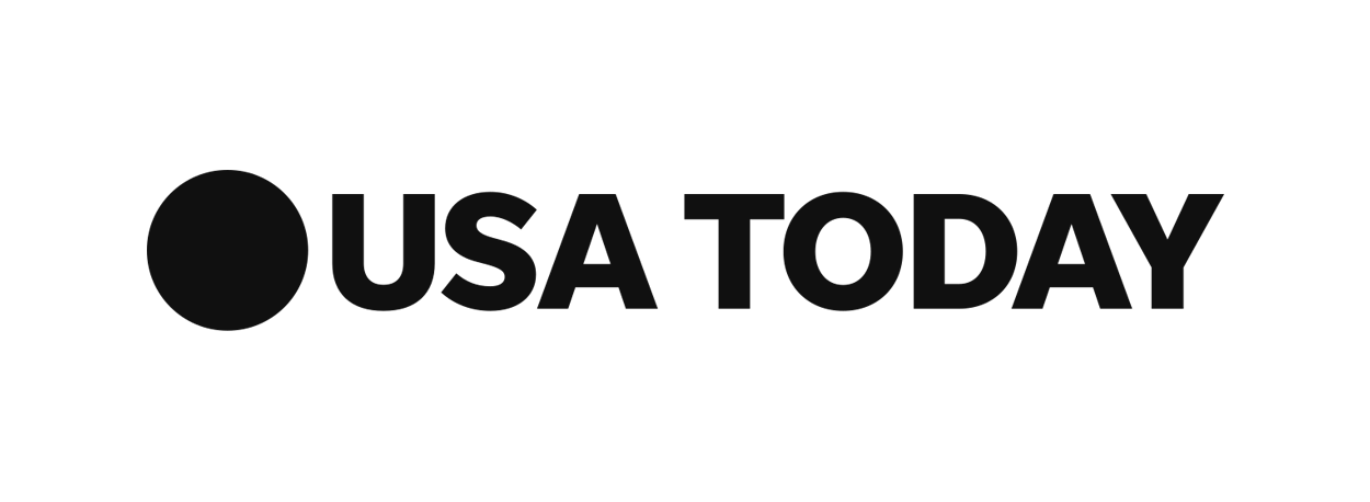 usatoday-icon-black.png
