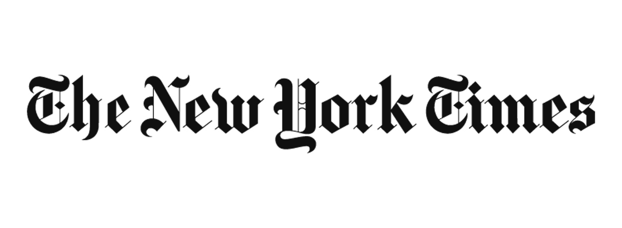 nyt-icon-black.png