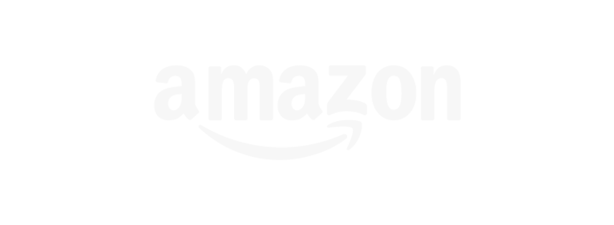 amazon-bs-icon-white.png