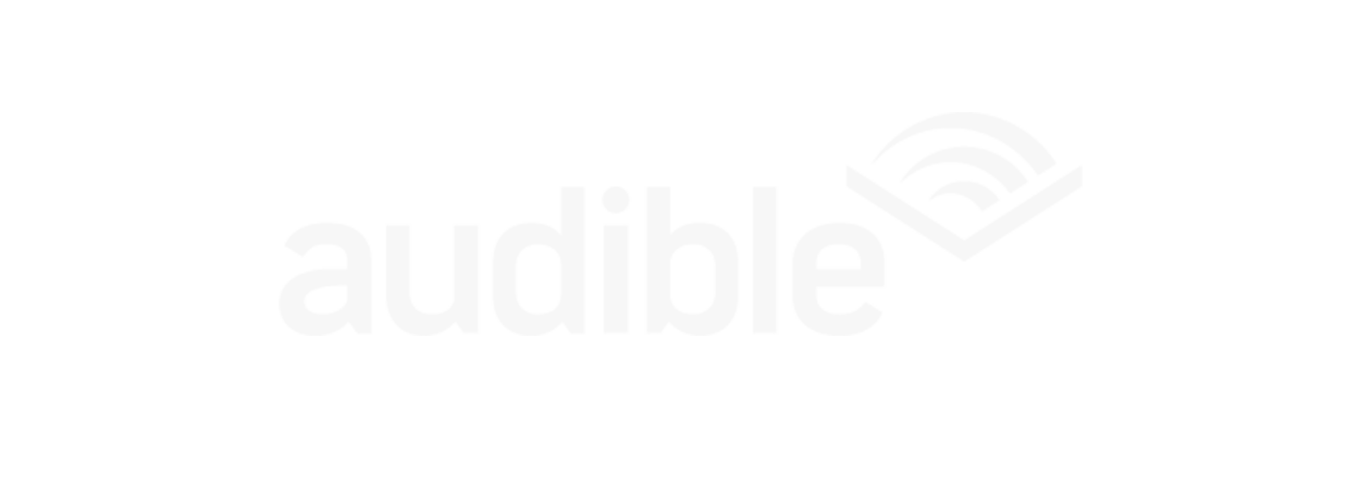 audible-bs-icon-white.png
