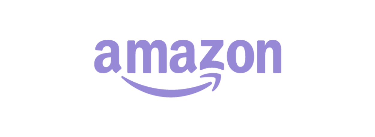 amazon-bs-icon-black.png