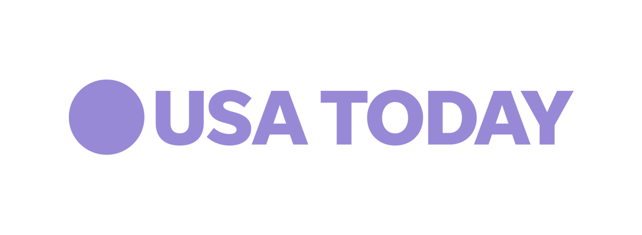 usatoday-icon-black.png