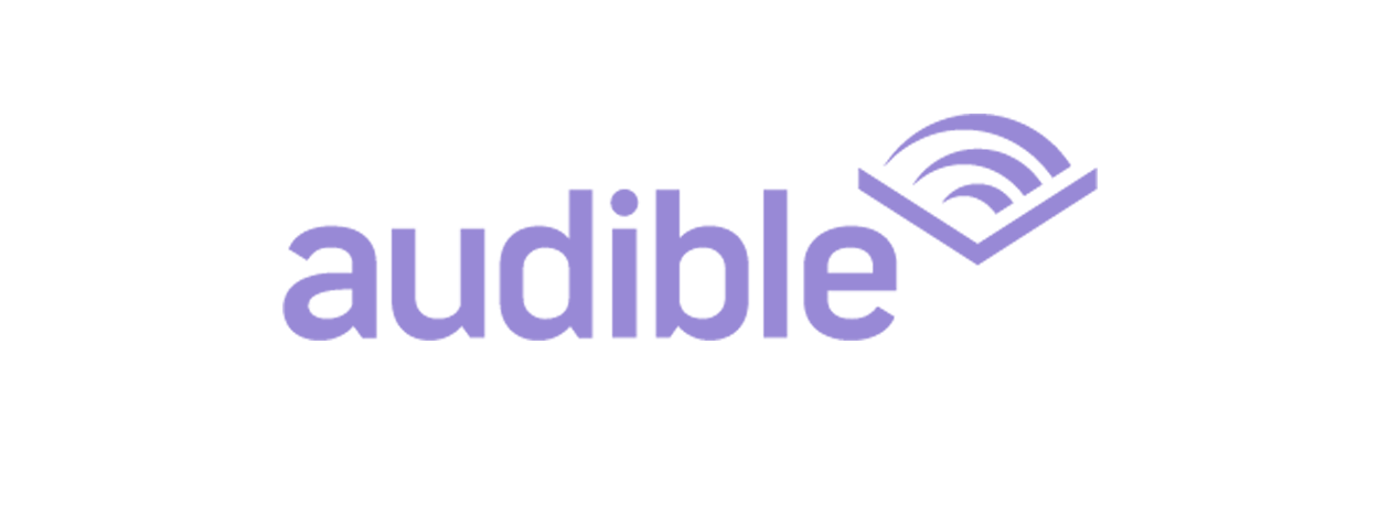 audible-bs-icon-black.png