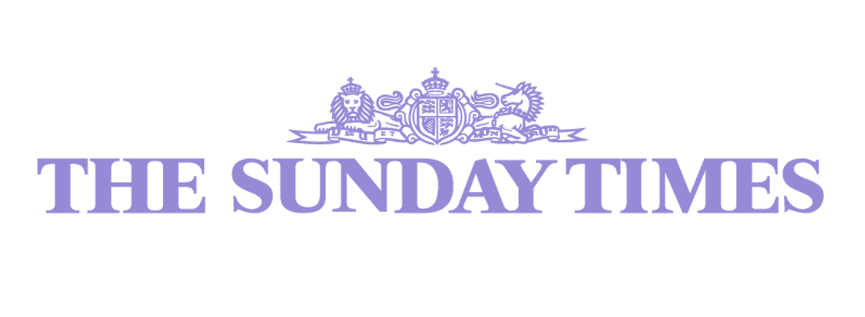 sundaytimes-icon-black.png