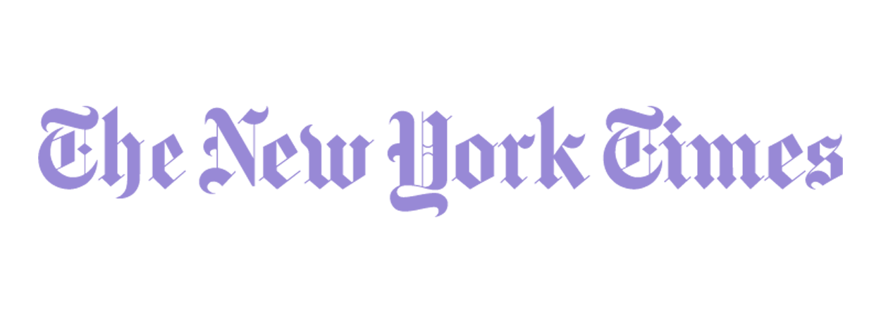nyt-icon-black.png