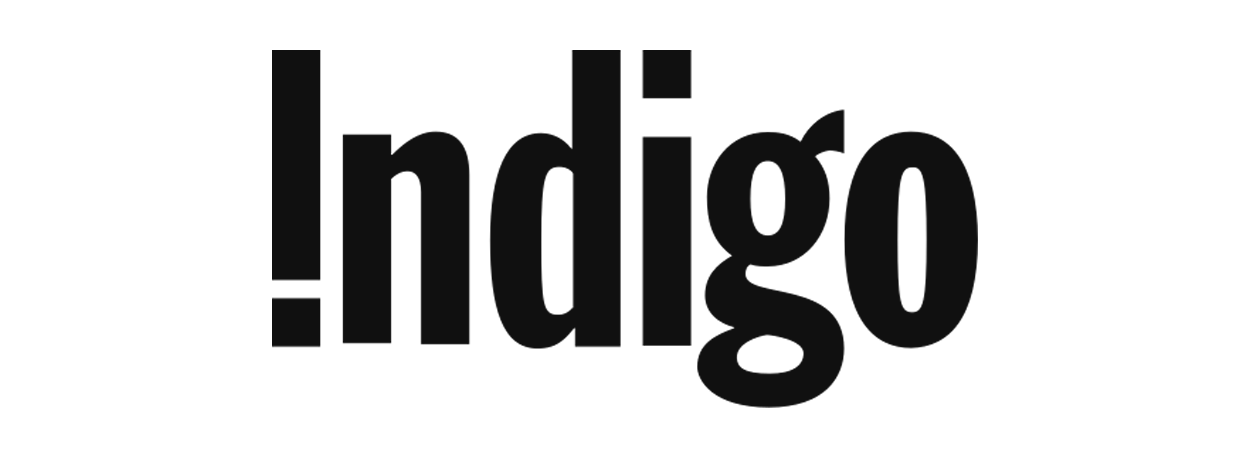 indigo-logo-black.png