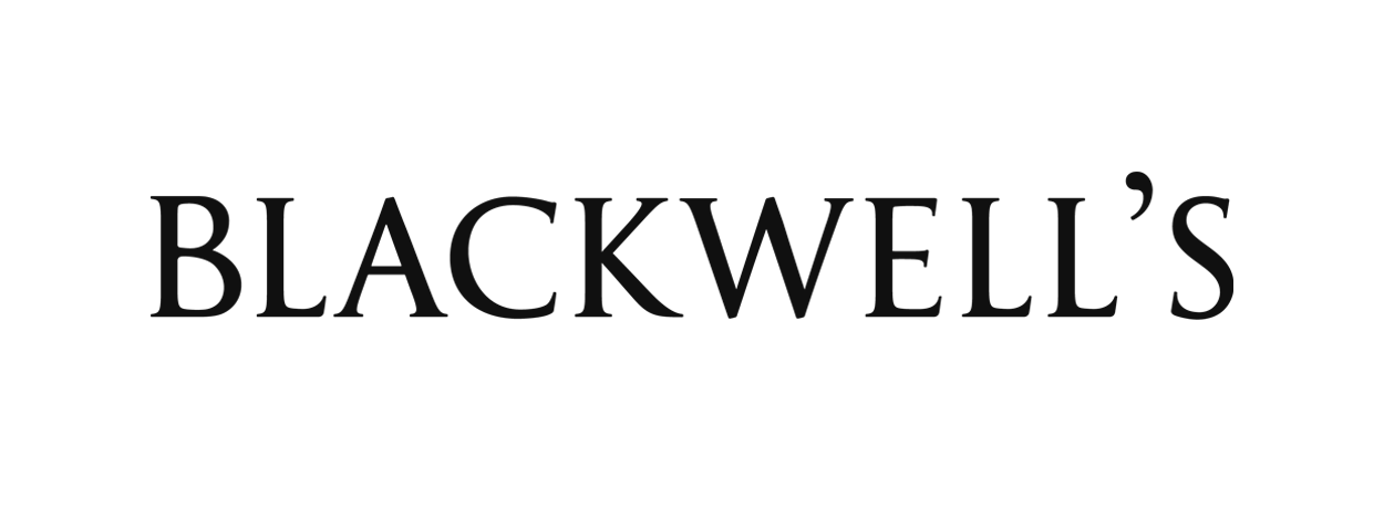 blackwells-logo-black.png