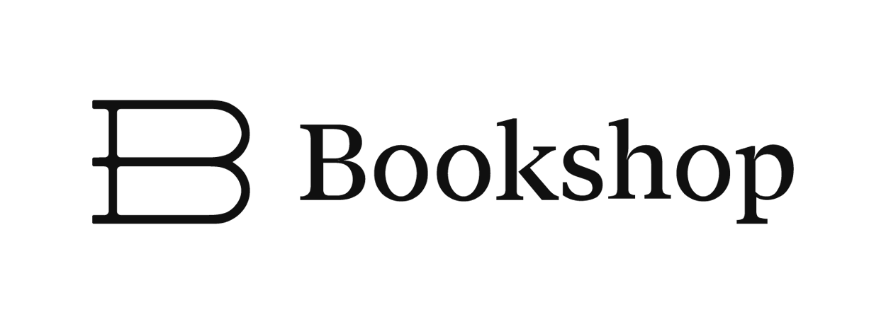bookshop-logo-black.png