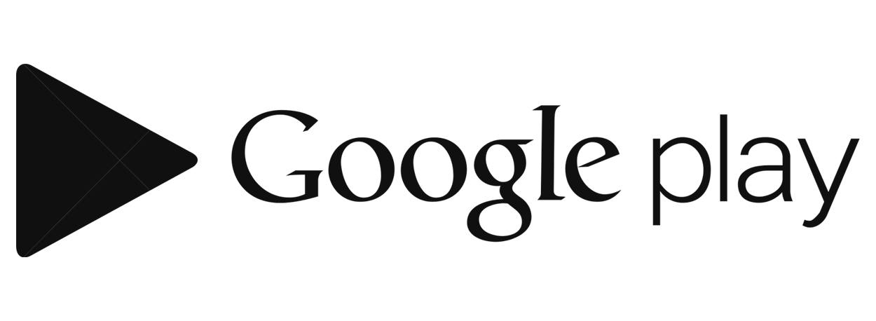 google-play-logo-black.png