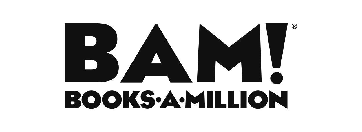 books-a-million-logo-black.png