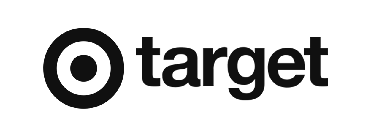 target-logo-black.png