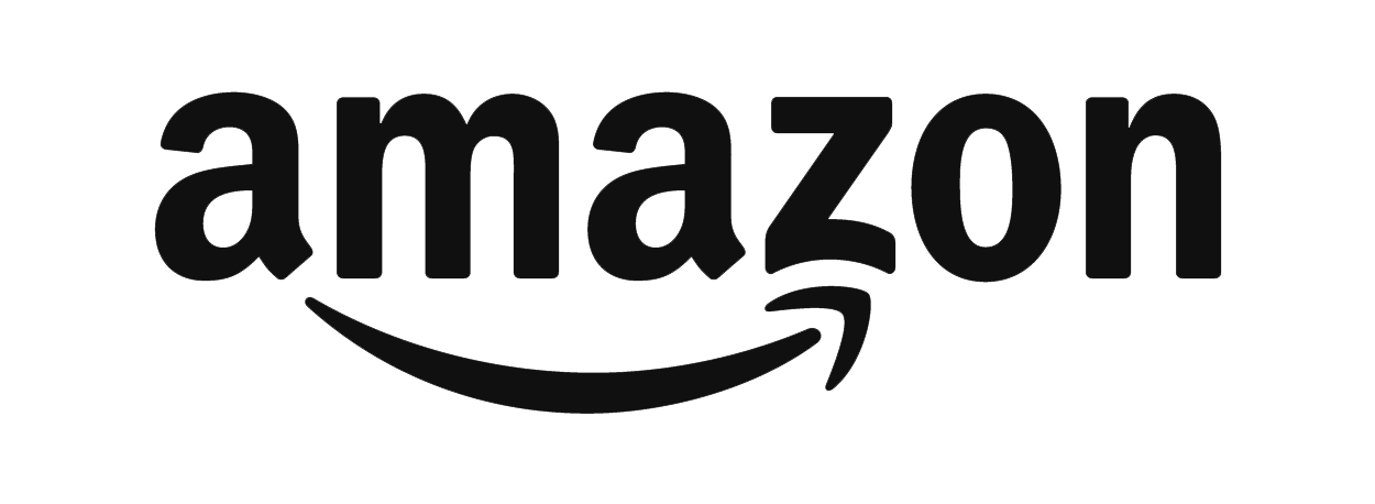 amazon-logo-black.png