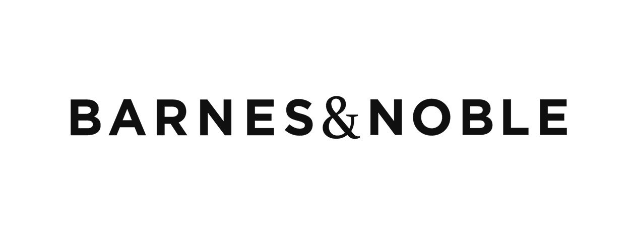 barnes-and-nobel-logo-black.png