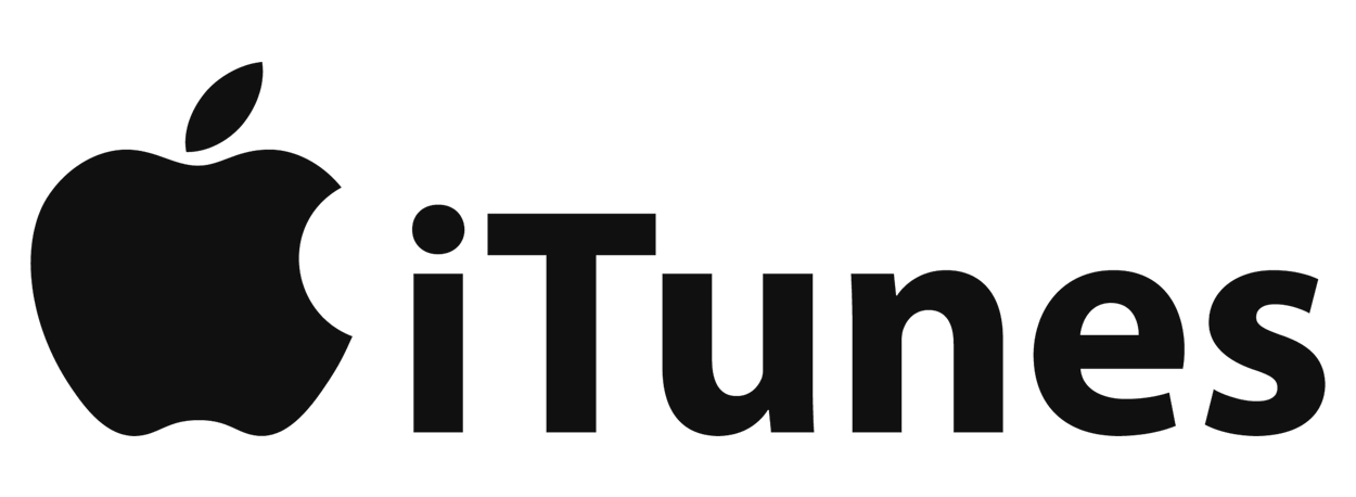 itunes-logo-black.png