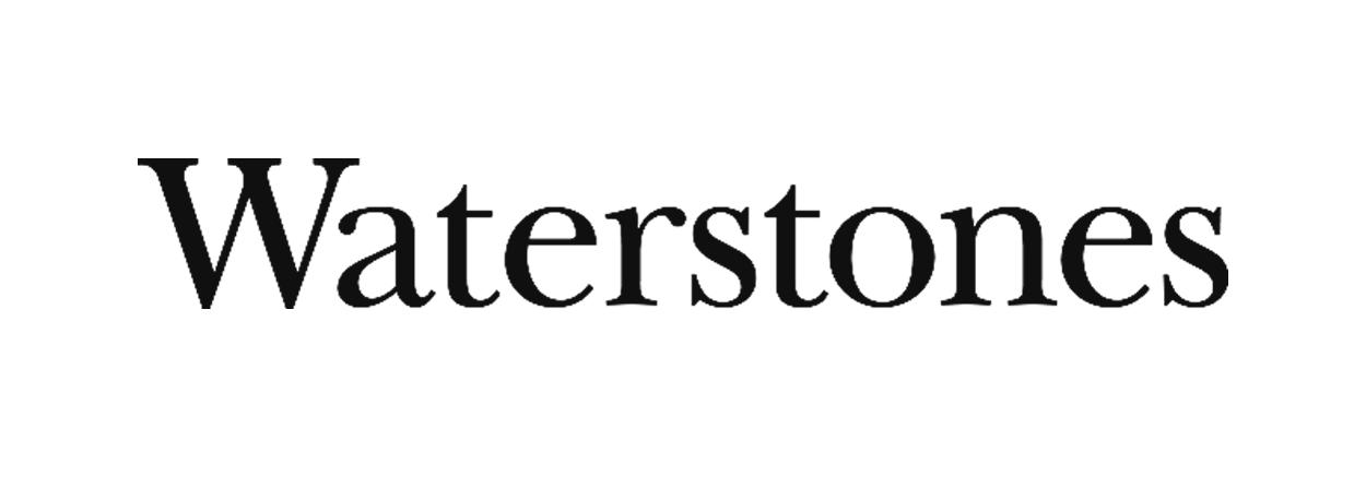 waterstones-logo-black.png