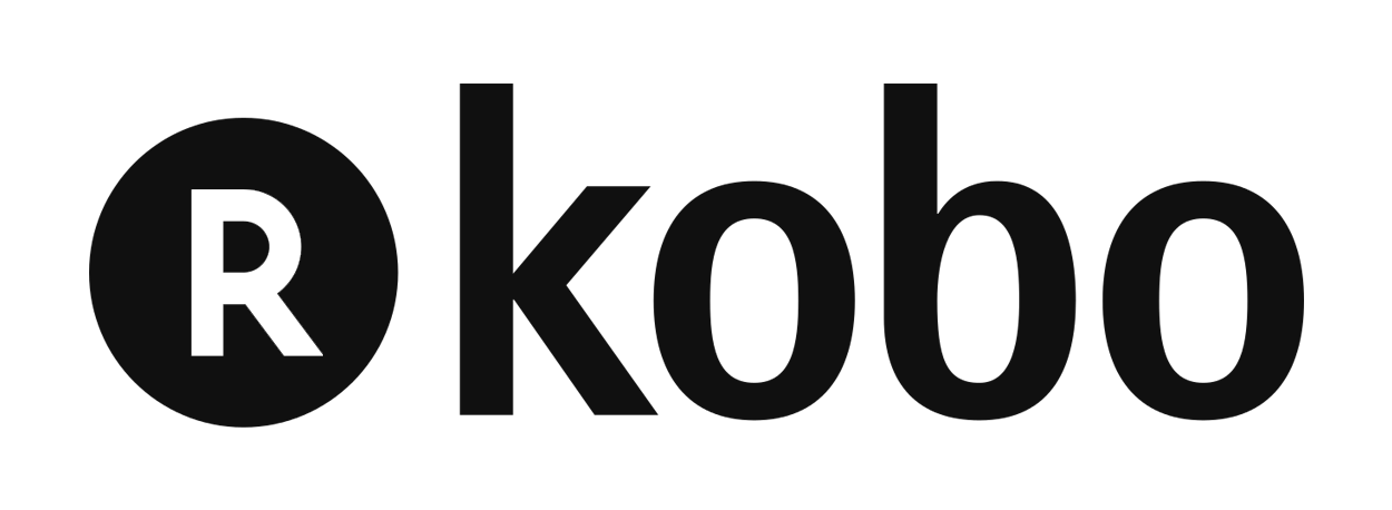 kobo-logo-black.png
