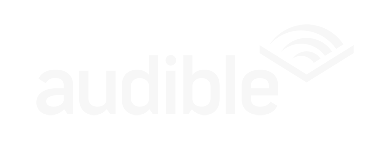 audible-logo-white.png