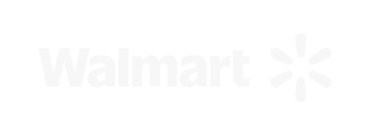 walmart-logo-white.png