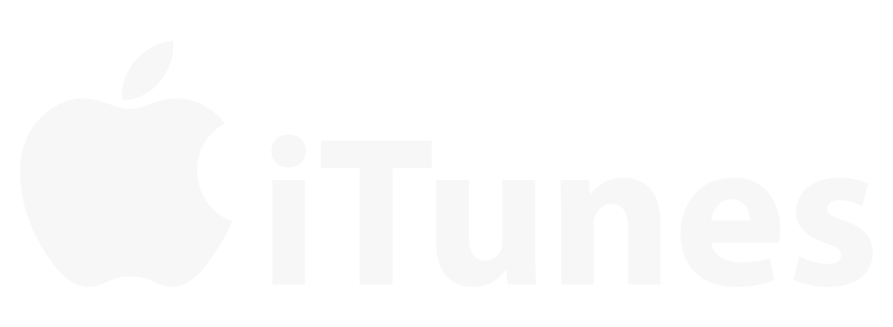 itunes-logo-white.png