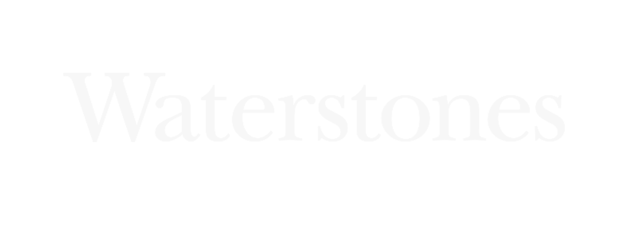 waterstones-logo-white.png