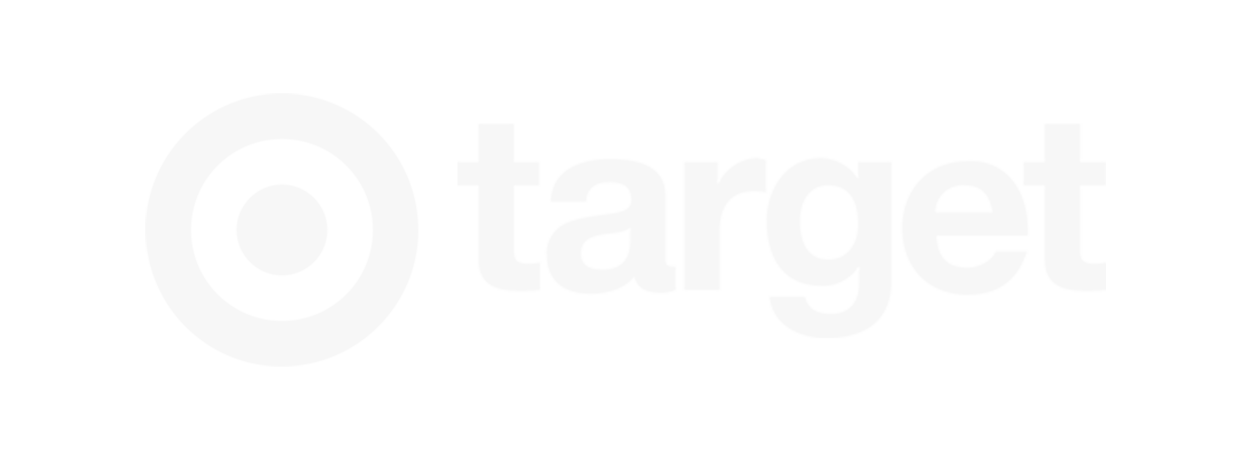 target-logo-white.png