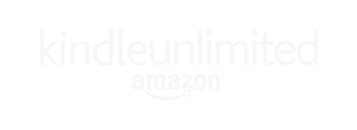 amazon-ku-logo-white.png
